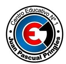 Escudo Institucional 